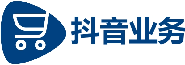 dy点赞充值秒到账,低价卡盟官网,ks业务24小时下单平台